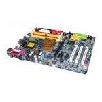 Gigabyte Tech GA-8I945PL-G