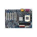 Gigabyte Tech GA-8IDX3