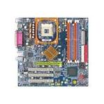 Gigabyte Tech GA-8IG1000MK