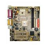 Gigabyte Tech GA-8LD533