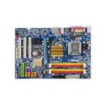 Gigabyte Tech GA-965P-S3