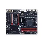 Gigabyte Tech GA-970-Gaming (rev. 1.0)