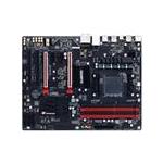 Gigabyte Tech GA-970-Gaming (rev. 1.1)