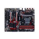 Gigabyte Tech GA-970-GamingSLI