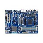 Gigabyte Tech GA-970A-D3(rev.1.0)