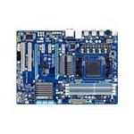 Gigabyte Tech GA-970A-D3 (rev. 1.2)