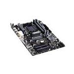 Gigabyte Tech GA-970A-D3P (rev. 1.0)