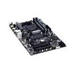 Gigabyte Tech GA-970A-DS3P (rev. 1.0)