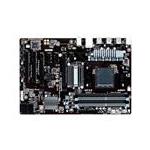 Gigabyte Tech GA-970A-DS3P FX (rev. 2.1)