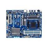 Gigabyte Tech GA-970A-UD3 (rev. 1.2)