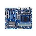 Gigabyte Tech GA-970A-UD3