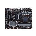 Gigabyte Tech GA-970A-UD3P (rev. 2.x)