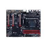 Gigabyte Tech GA-990FX-GAMING