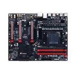 Gigabyte Tech GA-990FX-Gaming (rev. 1.1)