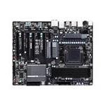Gigabyte Tech GA-990FXA-UD3(rev.4.0)