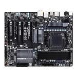 Gigabyte Tech GA-990FXA-UD3