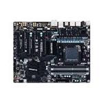 Gigabyte Tech GA-990FXA-UD3 R5 (rev. 1.0)