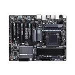 Gigabyte Tech GA-990FXA-UD3Rev.1.2