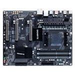 Gigabyte Tech GA-990FXA-UD3 Ultra (rev. 1.0)