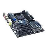 Gigabyte Tech GA-990FXA-UD5 (rev. 3.1)