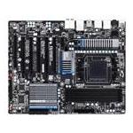 Gigabyte Tech GA-990FXA-UD5 R5 (rev. 1.0)