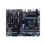 Gigabyte Tech GA-990FXA-UD5R5