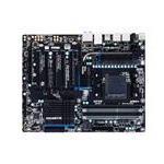 Gigabyte Tech GA-990FXA-UD5Rev.3.0