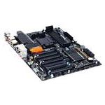 Gigabyte Tech GA-990FXA-UD7 (rev. 1.x)