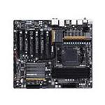 Gigabyte Tech GA-990FXA-UD7
