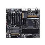Gigabyte Tech GA-990FXA-UD7 Rev. 1.0