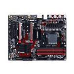 Gigabyte Tech GA-990X-Gaming SLI (rev. 1.0)