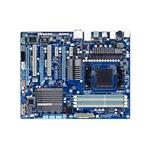 Gigabyte Tech GA-990XA-UD3 (rev. 1.x)