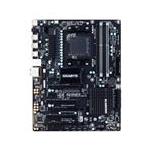 Gigabyte Tech GA-990XA-UD3 R5 (rev. 1.0)