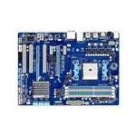 Gigabyte Tech GA-A55-DS3P(rev.1.1)
