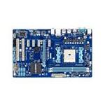 Gigabyte Tech GA-A55-S3P (rev. 1.1)