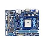 Gigabyte Tech GA-A55M-DS2