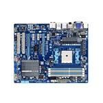Gigabyte Tech GA-A75-UD4H