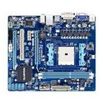Gigabyte Tech GA-A75M-S2V