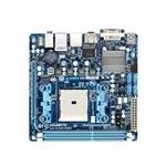 Gigabyte Tech GA-A75N-USB3