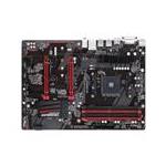 Gigabyte Tech GA-AB350-Gaming (rev. 1.0)