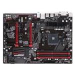 Gigabyte Tech GA-AB350-GAMING