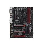 Gigabyte Tech GA-AB350-Gaming3