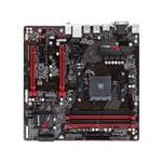 Gigabyte Tech GA-AB350M-Gaming 3