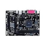 Gigabyte Tech GA-AM1M-S2P (rev. 1.0)