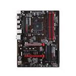 Gigabyte Tech GA-AX370-Gaming (rev. 1.0)