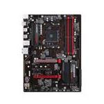 Gigabyte Tech GA-AX370-GAMING