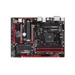 Gigabyte Tech GA-AX370-Gaming 3
