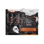 Gigabyte Tech GA-AX370-Gaming 5 (rev. 1.0)