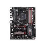 Gigabyte Tech GA-AX370-Gaming K3 (rev. 1.0)