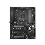 Gigabyte Tech GA-AX370-GamingK5